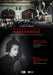 Music Under the Swastika: The Maestro and the Cellist Of...
