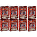 Yu-Gi-Oh! - Legendary Duelist: Season 3 (8 Count)