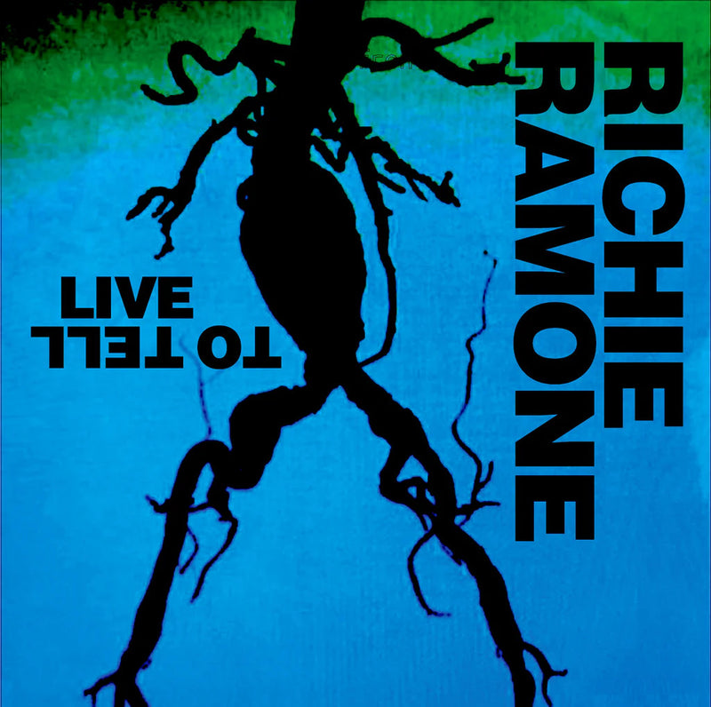 Live to Tell