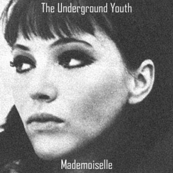 Mademoiselle
