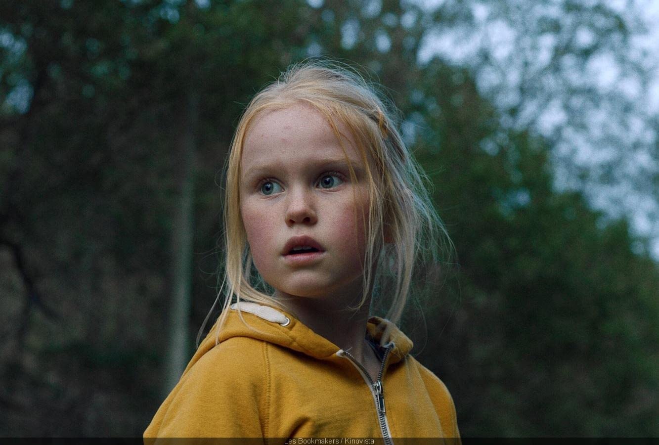 The Innocents