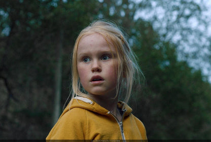 The Innocents