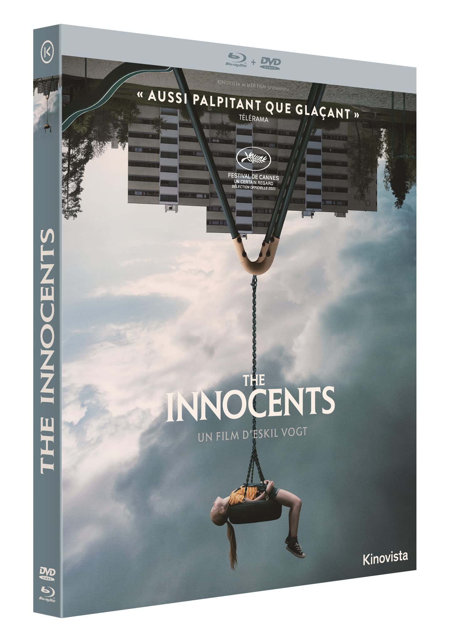The Innocents