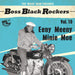 Boss Black Rockers Vol 10 Eeny Meeny Minie Moe