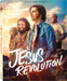 Jesus Revolution