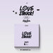 Lovestruck!