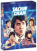 The Jackie Chan Collection, Volume 2 (1983-1993