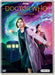 DOCTOR WHO: THE JODIE WHITTAKER COLLECTION