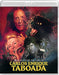 Mexican Gothic-The Films of Carlos Enrique Taboada