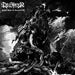 Arcane paths to resurrection