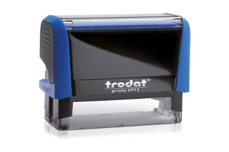 Trodat Printy 4912 4.0