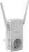 AC1200 WiFi 802.11AC Dual Band Gb EX6130