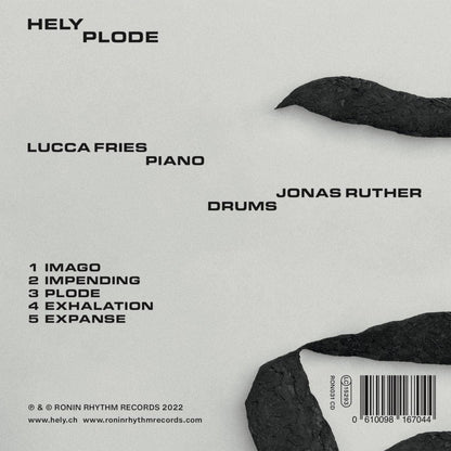 Plode