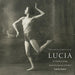 Lucia