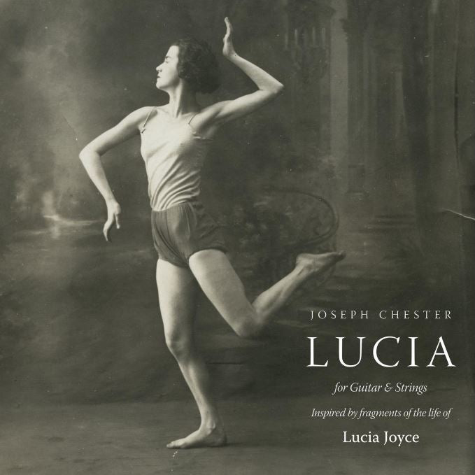 Lucia