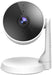 Ip Camera D-Link Dcs-8325Lh 1080 Px Wifi White