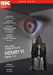 Henry VI - Parts 1-3: RSC Live