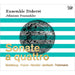 Goldberg/Fasch/Handel/Janitsch/Telemann: Sonate a Quattro