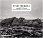 Finis Terrae - Music for a Movie By Jean Epstein: Music for a Movie By Jean Epstein