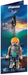 Playmobil 70647 Novelmore Knights Prince Arwynn Key Chain