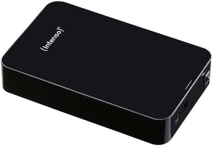 Intenso 3,5" Desktop HDD 3.x 6TB Memory Center