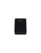 Intenso 3,5" Desktop HDD 3.x 6TB Memory Center