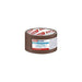 TESA 58573-00000-00 50m Polipropileno (PP) Marrón cinta adhesiva - cintas adhesivas (50 m, Polipropileno (PP), Marrón, 48 mm