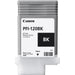 Canon PFI-120 schwarz Tintenpatrone