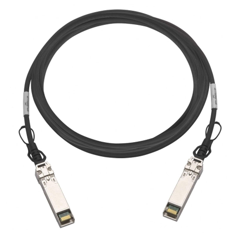 QNAP SFP+ 10Gbe direct attach cable 1.5m
