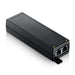 Zyxel POE12-30W POE+ INJECTOR MULTI CPNT