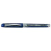 Pilot BXGPN-V10