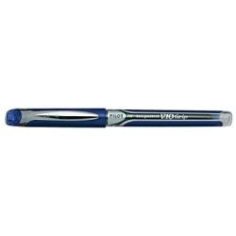 Pilot BXGPN-V10