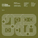 Tone Science: Module No. 7: Cause and Effect: Contemporary Modular Synthesiser Compositions