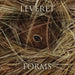 Forms
