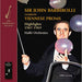 Sir John Barbirolli Conducts Viennese Proms Highlights 1967-1969