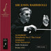 Schubert: Symphony No. 9, 'The Great'/Debussy: Trois Nocturnes