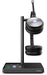 Cuffie Wireless Wh62 Dual Teams