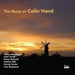 The Music of Colin Hand