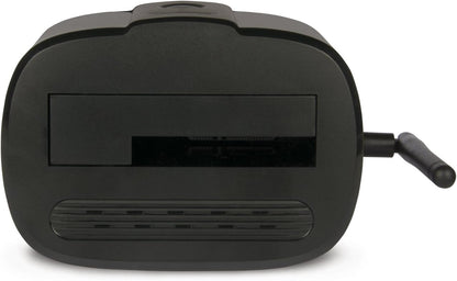 WI-FI SINGLE BAY DOCKING STATION