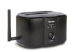 WI-FI SINGLE BAY DOCKING STATION