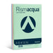 FAVINI A65 x 224 Paper Inkjet Printers