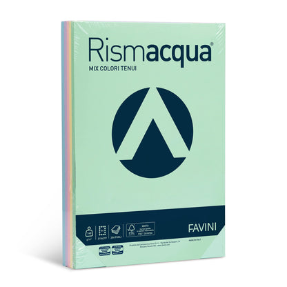 FAVINI A65 x 224 Paper Inkjet Printers