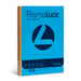 FAVINI Luce 300 A4 Printer Paper