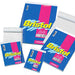 Blasetti - 1030S - CF10 BLOCKS BRISTOL A5 B.CO 60FF