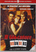 Il giocatore - Rounders