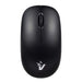 Mouse Wireless 1600Dpi Nero