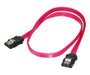 Nilox Sata Cable