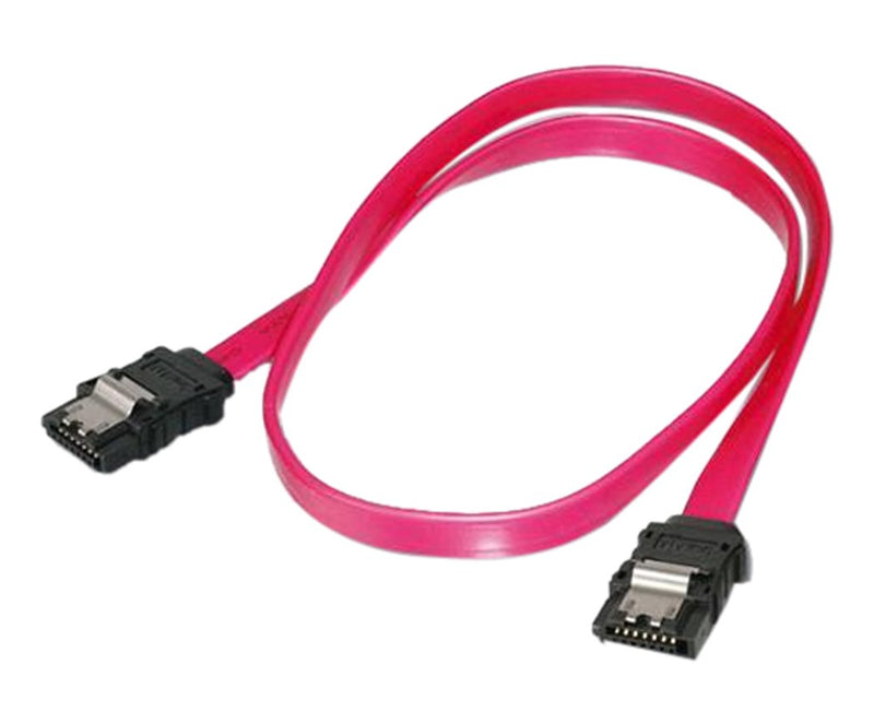 Nilox Sata Cable