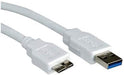 Nilox USB Cable
