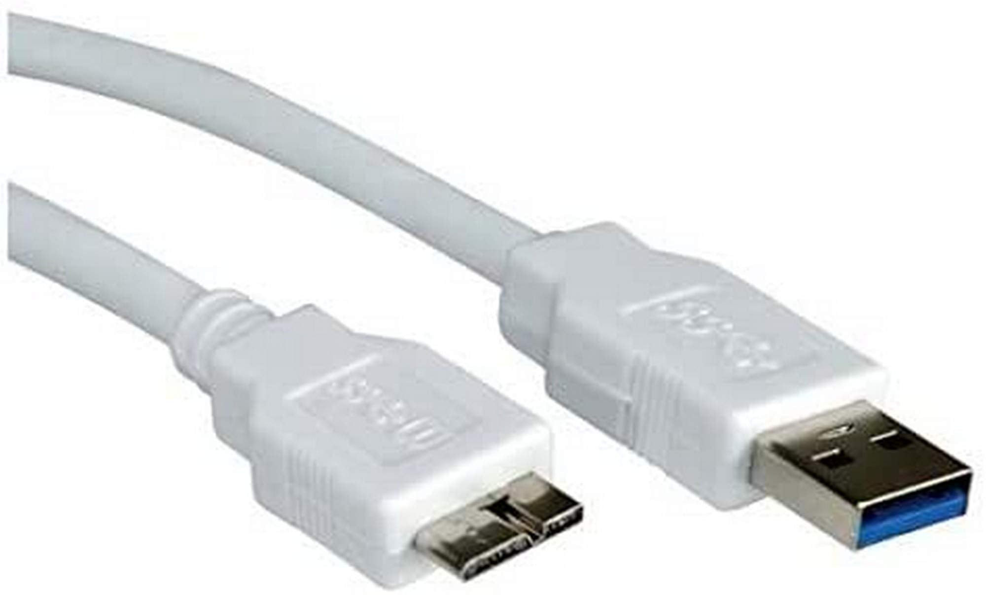 Nilox USB Cable